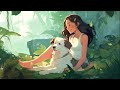 Chill Out Music 🌻 Chill Vibes Songs To Make You Feel So Positive ~ Morning music playlist
