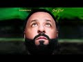 DJ Khaled - NO SECRET (Official Audio) ft. Drake