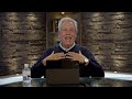 Start Copying This Daily Habit of Highly Successful People | John Maxwell
