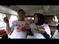 Roti Legend Toko Sidodadi Emang Selalu Spesial Rasanya! | BIKIN LAPER (1/1/24) P2