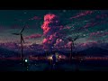 Journey | Chillstep Mix 2022