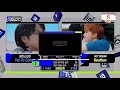 방탄소년단 [BTS - YET TO COME] 5TH WIN | MNET 220623 M COUNTDOWN WINNER 🏆