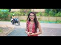 Cheez Badi Hai Full Video Song | Soha & Kingsuk | Mahi Biswas | Cute love story | Welcome To FA