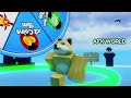 ROBLOX Os Melhores Momentos De Blade Ball (MEMES)