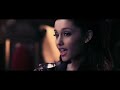 MIKA - Popular Song (Closed-Captioned) ft. Ariana Grande