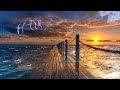 Beautiful Relaxing Music - Stress Relief Music, Positive Energy, Study Music, Meditation