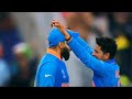 Virat Kohli • Amplifier • Beat Sync • King Kohli Edit