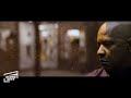 The Equalizer: A Chance to Do The Right Thing (Denzel Washington HD CLIP) | With Captions