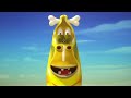 Larva2 EP34 Nightmare -  Larva Funny 2024