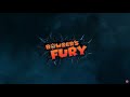 Reacting to the Bowser's Fury overview trailer