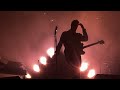 Queens of the Stone Age - Lost Art of Keeping a Secret (The End is Nero 2023, Austin, TX) [LIVE 4K]