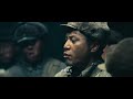 My War | Korean War | Chinese Film | Historical War | 4K UHD
