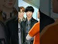 Where Do Demons Hide? Chapter 13: The Mission [1/6] BTS Universe Story Game |YoonMin|Taekook|Taemin