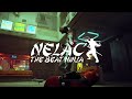 NELAC - second cousin of the clapper