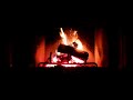 1 hour fireplace Full HD