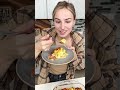 I share my most popular breakfast recipes!