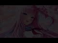 「Nightcore」 Dance The Night - Dua Lipa ♡ (Lyrics)