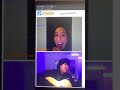 SINGER with INCREDIBLE VOICE leaves people SPEECHLESS on OMEGLE - Francis Karel Omegle Reactions