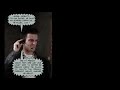 Let's Play Max Payne - Part 03