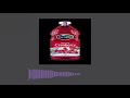 herbshkï x TopGunDxD - Cranberry Juice [Official Audio]