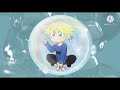 The Boy In The Bubble - Alec Benjamin 1 hour loop (slowed reverb) || Oasis Music