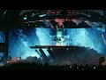 Metro Boomin, Future, & John Legend - On Time/Superhero (Live at Coachella)