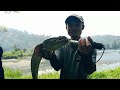 IKAN GABUS PURBA...!! Mancing Ikan Gabus Purba Terasa Mancing Ikan Toman