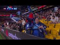 HIGHLIGHTS | REDS v BLUES | Super Rugby Pacific 2024 | Round 10