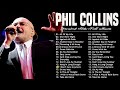 The Best of Phil Collins - Phil Collins Greatest Hits Full Album
