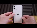 Best iPhone 11 Cases Under $20