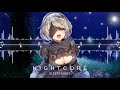 Best Nightcore Mix 2018 ✪ 1 Hour Special ✪ Ultimate Nightcore Gaming Mix #3