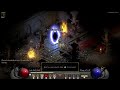 Diablo II: Andariel