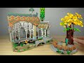 LEGO Lord of the Rings RIVENDELL Review