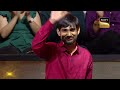 सफलता का मार्ग | Kaun Banega Crorepati Season 15 - Ep 45 | Full Episode | 13 October 2023