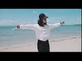 SANZA SOLEMAN - TUNGGU KAKA DATANG FT NEAR { VIDEO }