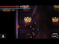 Rainbow run w/ two Clones + Gunther + a lot of $$$$$ = POWER!... (Ep. 1/2) - EtG (12/2/2022)