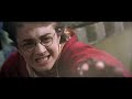 Harry Potter and the Chamber of Secrets Recut