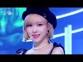 Girls - aespa(에스파) [뮤직뱅크/Music Bank] | KBS 220722 방송