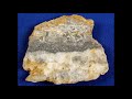 Secrets of Rich Silver and Gold Bonanza Ores - Epithermal gold & silver vein geology - Virginia City