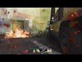 Shipment Fun Call of Duty Modern Warfare (Ended with 146 kills)