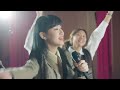 Gigi 炎明熹 - Little Magic Official MV
