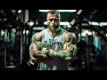 Workout Music Mix 2024 🏆 Trap Workout Motivation 🏆 Music Mix 2024 Workout Motivation