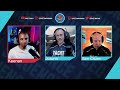 How Star Citizen’s Community is Changing, And Why (Ft. Jorunn & Stim Citizen)