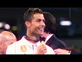 Cristiano Ronaldo ► Mr.UCL • Insane Skills & Goals | HD