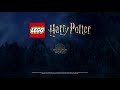 Welcome to the Magical Diagon Alley™ – LEGO Harry Potter™