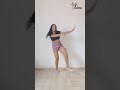 Vai Novinha - Madurão |coreografia| Adryana Barbosa