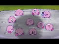 Kirby Guardian Ep2: Cloud gazing