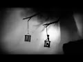 Review:- LIMBO (2010)