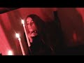 NEONI x SAVAGE GA$P - KNIVES (visualizer)