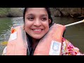 GOA TRAVEL VLOG 🌊🏖️| Trip to North Goa, Kayaking, days by the beach🌈🌸